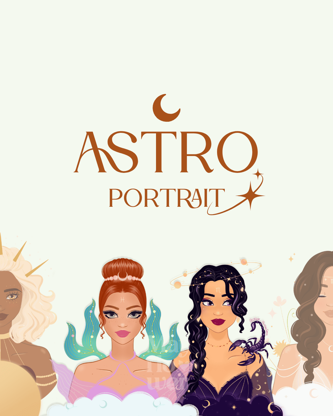 charte graphique