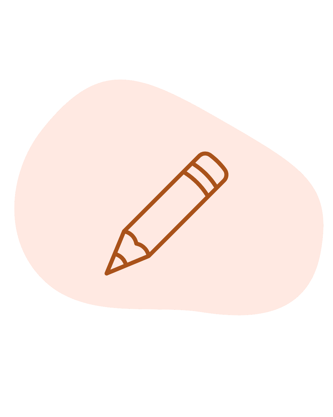 charte graphique